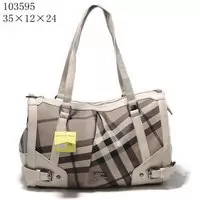 burberry bag pas cher women-two line boot white,sac burberry pa chere moin de 30 euro